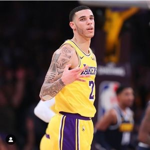 Meet your Posher, Omar